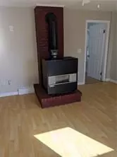 302 Park Ave, Woonsocket, RI 02895 photo 17
