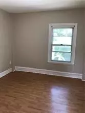 302 Park Ave, Woonsocket, RI 02895 photo 21