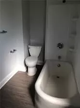 302 Park Ave, Woonsocket, RI 02895 photo 11