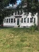 302 Park Ave, Woonsocket, RI 02895 photo 1