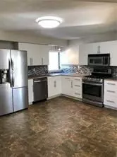 302 Park Ave, Woonsocket, RI 02895 photo 14