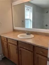 302 Park Ave, Woonsocket, RI 02895 photo 10