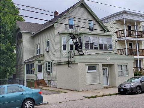 302 Willow St, Woonsocket, RI 02895 photo 1