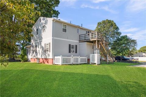 189 Park Ave, Warwick, RI 02889 photo 5