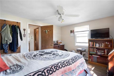 189 Park Ave, Warwick, RI 02889 photo 25