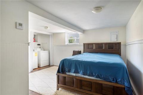 189 Park Ave, Warwick, RI 02889 photo 30