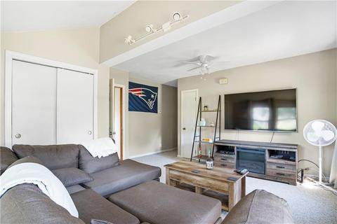 189 Park Ave, Warwick, RI 02889 photo 16
