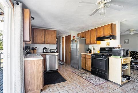 189 Park Ave, Warwick, RI 02889 photo 19