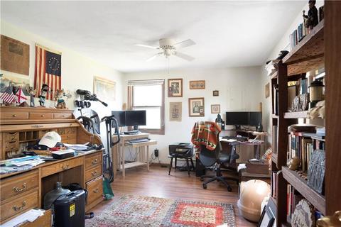189 Park Ave, Warwick, RI 02889 photo 27