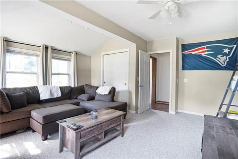 189 Park Ave, Warwick, RI 02889 photo 15