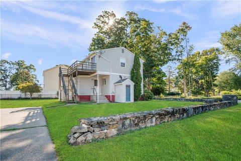 189 Park Ave, Warwick, RI 02889 photo 4