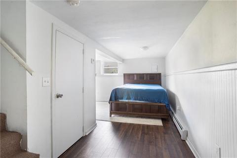189 Park Ave, Warwick, RI 02889 photo 32
