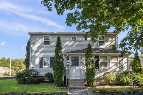 189 Park Ave, Warwick, RI 02889 photo 3