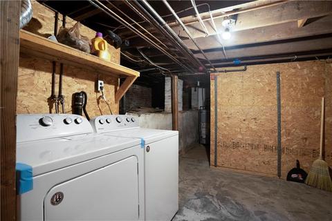 189 Park Ave, Warwick, RI 02889 photo 33