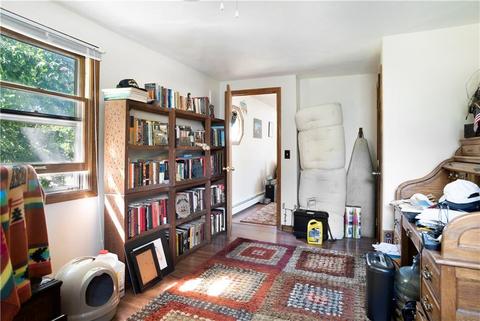 189 Park Ave, Warwick, RI 02889 photo 28