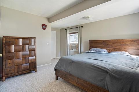 189 Park Ave, Warwick, RI 02889 photo 13