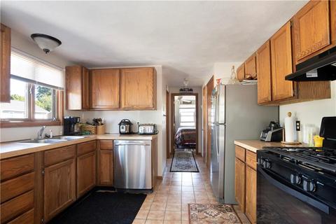 189 Park Ave, Warwick, RI 02889 photo 21