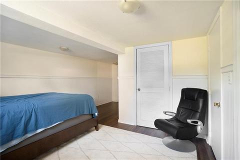 189 Park Ave, Warwick, RI 02889 photo 31