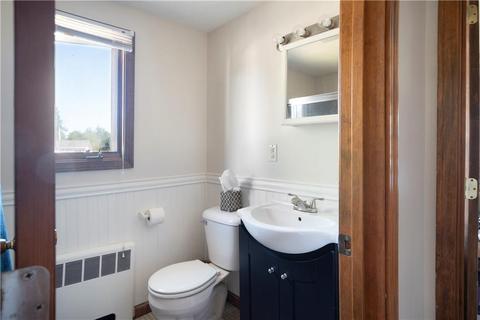 189 Park Ave, Warwick, RI 02889 photo 23