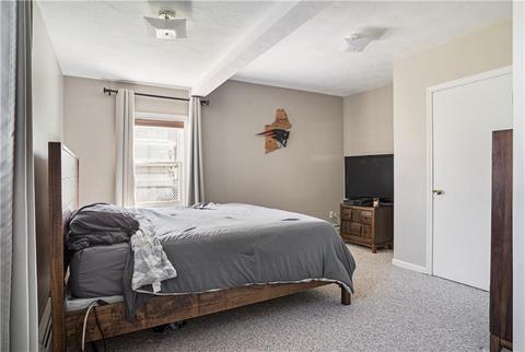 189 Park Ave, Warwick, RI 02889 photo 12