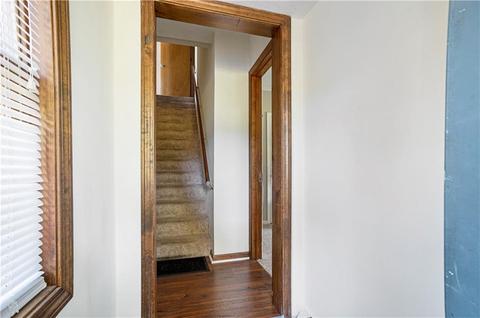189 Park Ave, Warwick, RI 02889 photo 17
