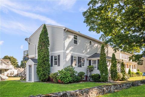 189 Park Ave, Warwick, RI 02889 photo 1
