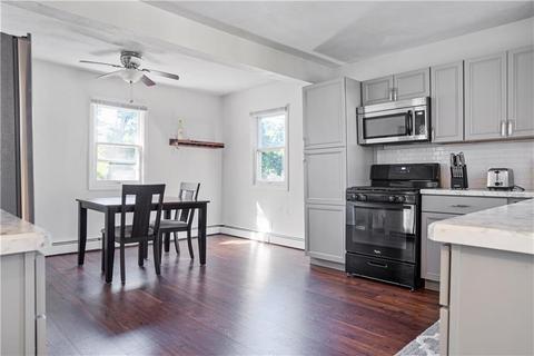 189 Park Ave, Warwick, RI 02889 photo 6