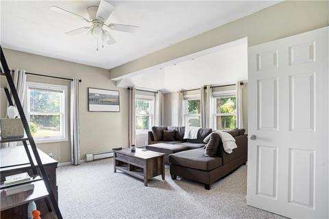 189 Park Ave, Warwick, RI 02889 photo 14