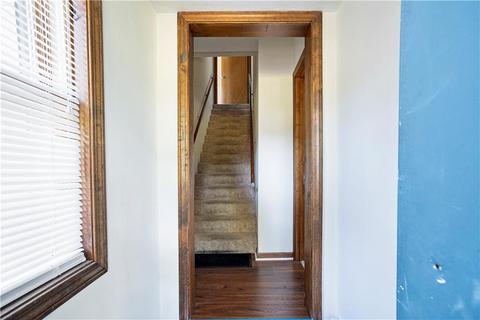 189 Park Ave, Warwick, RI 02889 photo 18