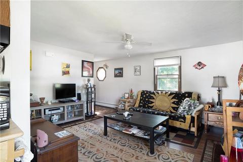 189 Park Ave, Warwick, RI 02889 photo 22