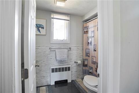 189 Park Ave, Warwick, RI 02889 photo 10