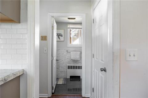 189 Park Ave, Warwick, RI 02889 photo 9