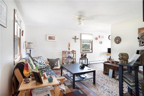 189 Park Ave, Warwick, RI 02889 photo 29