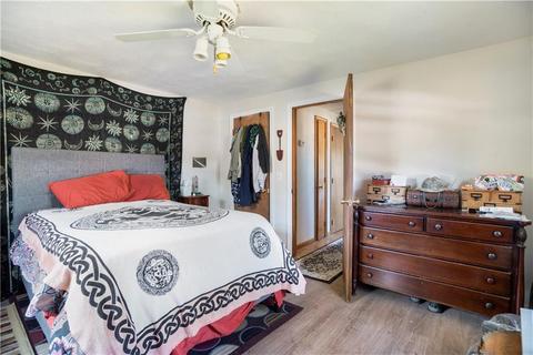 189 Park Ave, Warwick, RI 02889 photo 24