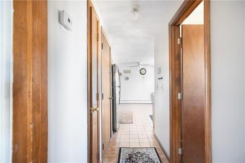 189 Park Ave, Warwick, RI 02889 photo 26