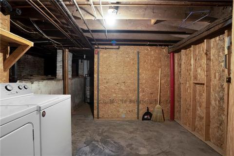 189 Park Ave, Warwick, RI 02889 photo 34