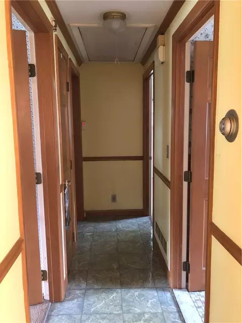 15 Thatch Ct, Warwick, RI 02889 photo 11