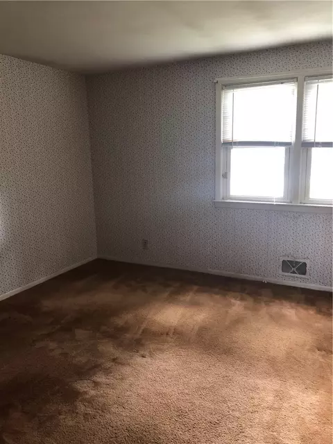 15 Thatch Ct, Warwick, RI 02889 photo 12