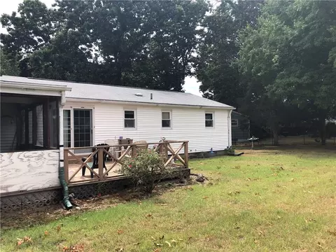 15 Thatch Ct, Warwick, RI 02889 photo 18