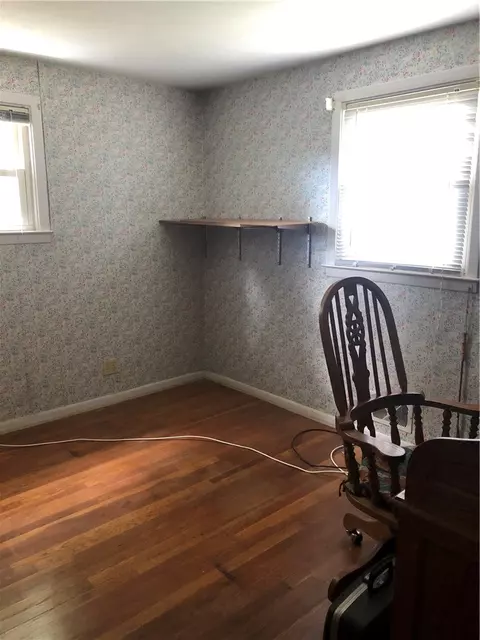 15 Thatch Ct, Warwick, RI 02889 photo 14