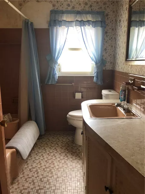 15 Thatch Ct, Warwick, RI 02889 photo 16