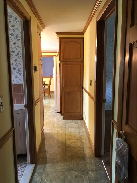 15 Thatch Ct, Warwick, RI 02889 photo 15