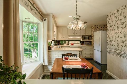 185 Shenandoah Rd, Warwick, RI 02886 photo 8