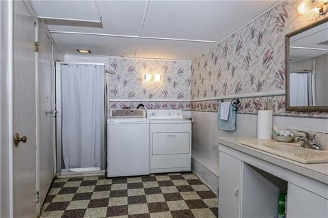 185 Shenandoah Rd, Warwick, RI 02886 photo 17