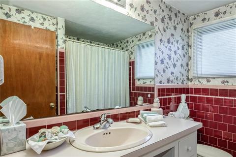 185 Shenandoah Rd, Warwick, RI 02886 photo 16