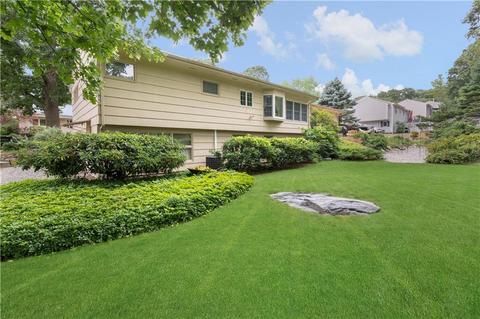 185 Shenandoah Rd, Warwick, RI 02886 photo 28
