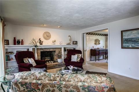 185 Shenandoah Rd, Warwick, RI 02886 photo 12