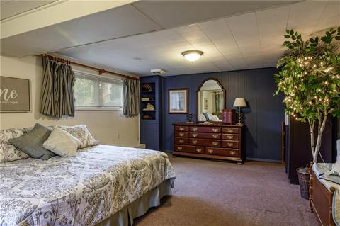 185 Shenandoah Rd, Warwick, RI 02886 photo 20
