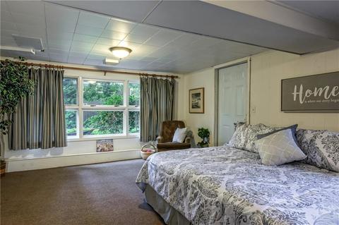 185 Shenandoah Rd, Warwick, RI 02886 photo 21
