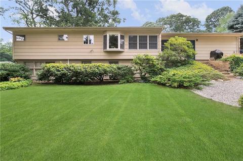 185 Shenandoah Rd, Warwick, RI 02886 photo 29
